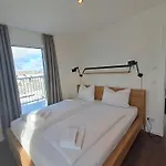 Gebirgsresort Schanzenpanorama 1 4 1 Winterberg